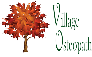 Village Osteopath