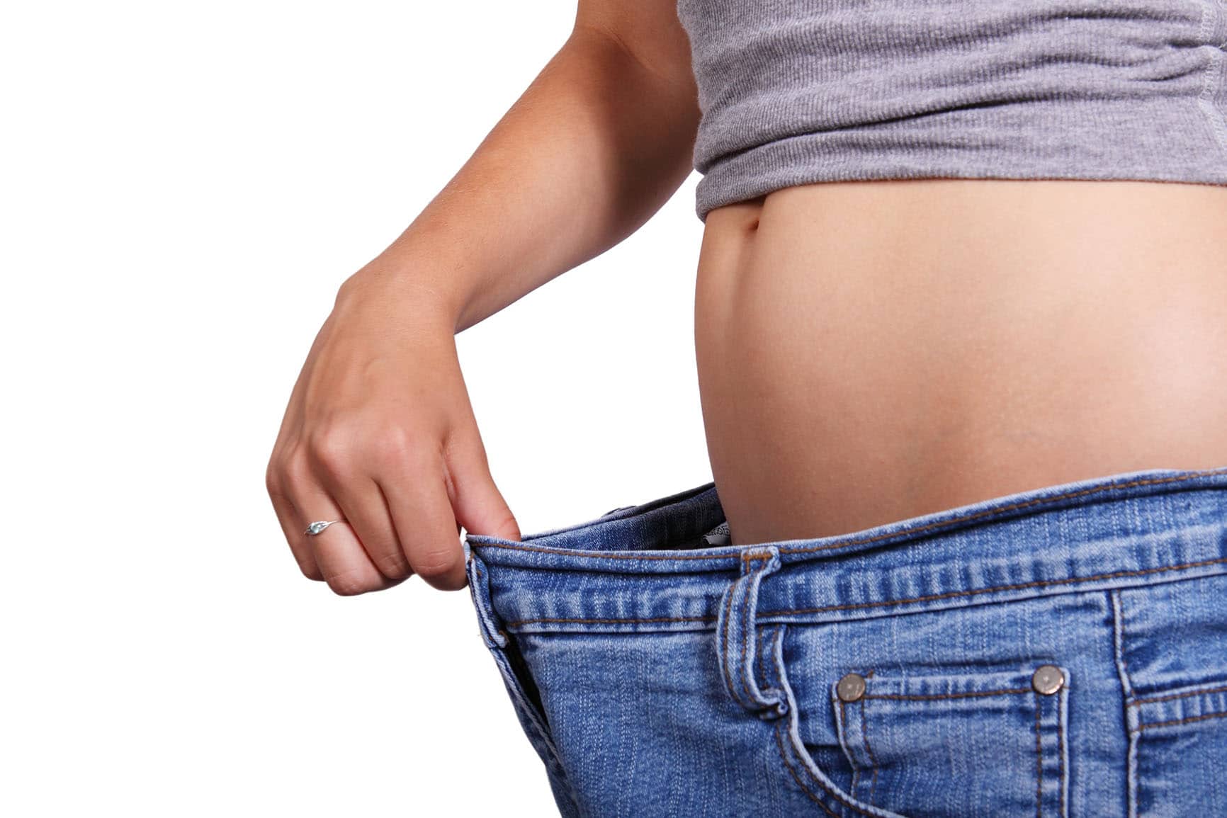Weight Loss and Wellness | Village Osteopath