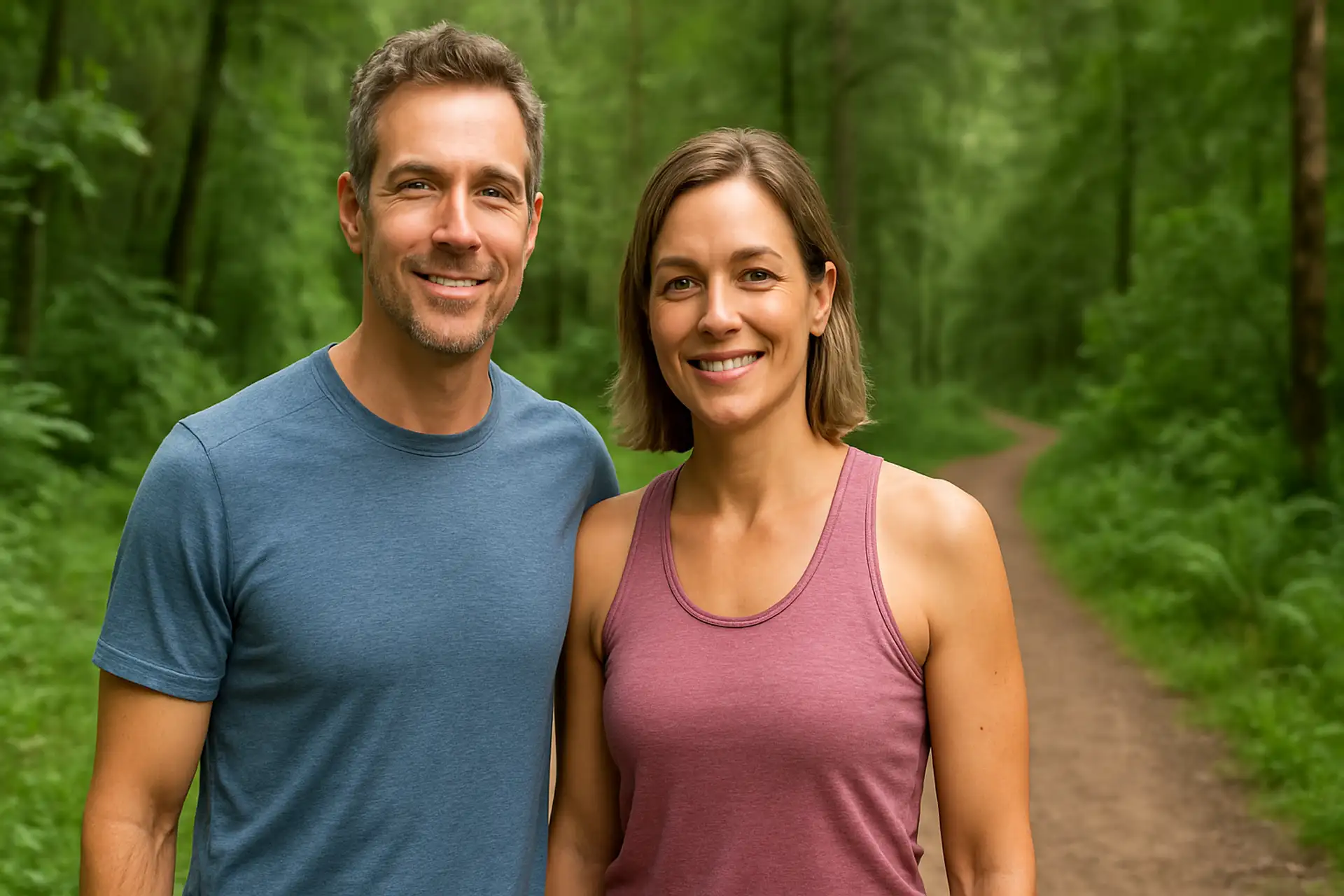 Testosterone Replacement Therapy