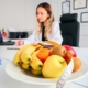 Physician-Supervised Weight Loss