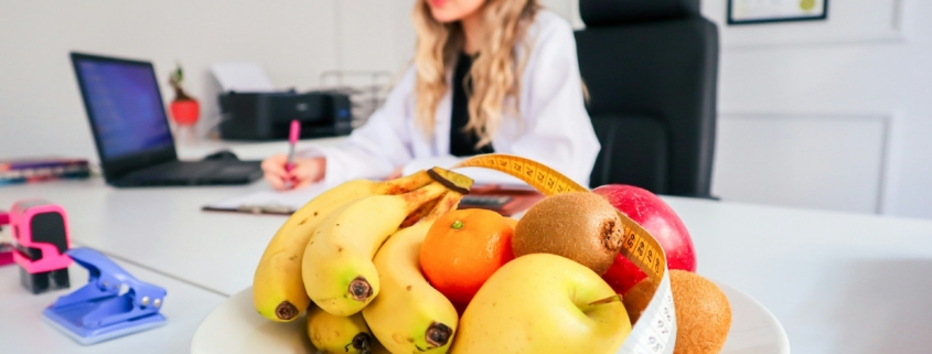 Physician-Supervised Weight Loss