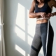 Physician-Supervised Weight Loss