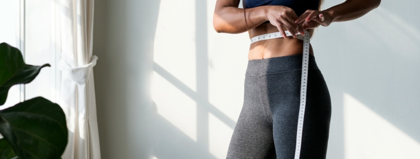 Physician-Supervised Weight Loss