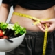 Medical Weight Loss