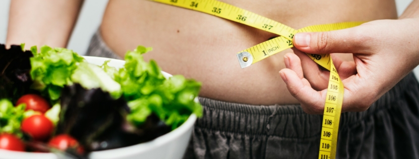 Medical Weight Loss